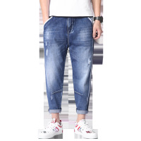 uploads/erp/collection/images/Men Clothing/Bibo/XU0442718/img_b/img_b_XU0442718_3_REK2CVEgiVXLeQK1jccyKvO2PDty7c6V